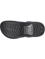 Dámské boty Crocs Classic Platform W 206750 001
