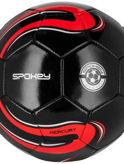 Spokey Mercury Football 942600