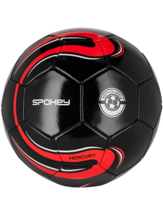 Spokey Mercury Football 942600