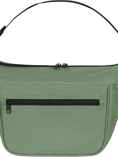 Halfar 1818049 Taška na oběd "Softbasket" 47.8049 jade green