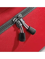 BagBase BG 544 Sportovní/cestovní taška 52.0544 black/black