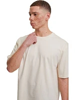 Build your Brand BY 391 Pánské těžké tričko "Loose Fit" 56.0391 charcoal Build your Brand BY 391 Pánské těžké tričko "Loose Fit" 56.0391 charcoal
