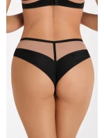 Gorsenia K809 Cora barva: černá Gorsenia K809 Cora barva: černá