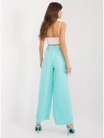 DHJ SP 8927 kalhoty.19 mincí