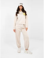 Sada IT KMPL 22181.29 béžová