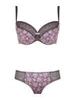 Gaudi II BC-169 podprsenka - Kinga Gaudi II BC-169 podprsenka - Kinga