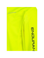 Pánská cyklistická bunda Endruance Cluson M Membrane Cycling L/S Jacket