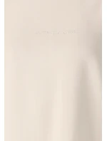 Dámská mikina Athlecia Gidon Dámská mikina Athlecia Gidon