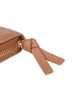 Dámská peněženka Vuch Mell Rays Mocha