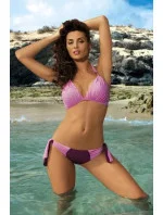 Dvoudílné plavky Roxie M-326 - Marko