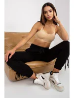 Teplákové kalhoty model 166715 Relevance