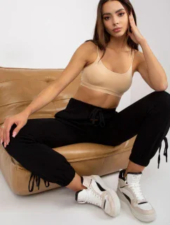 Teplákové kalhoty model 166715 Relevance