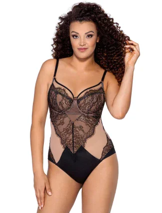 Body model 194740 Ava Body model 194740 Ava