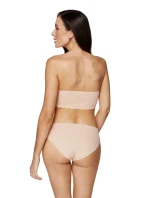 Soft model 219484 Gorteks