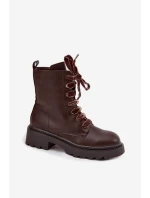 Boty model 220206 Step in style Boty model 220206 Step in style