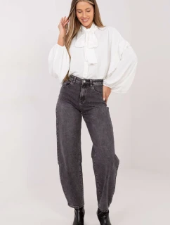 Košile s dlouhým rukávem  model 222078 Factory Price