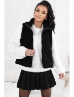 Vesta  model 223989 Factory Price