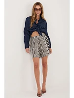 Kraťasy  model 226390 Sublevel