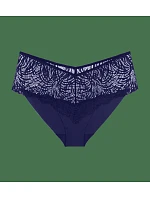 Pretty Micro Maxi01 - Admiral - TRIUMPH Admiral - TRIUMPH