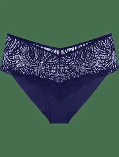 Pretty Micro Maxi01 - Admiral - TRIUMPH Admiral - TRIUMPH