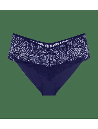 Pretty Micro Maxi01 - Admiral - TRIUMPH Admiral - TRIUMPH