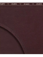 Kalhotky Atlantic 3CLP-010/Z25 A'3 S-2XL