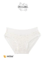 DC Girl kalhotky 27147 A'12 S-XL