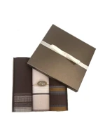 Ega ubrousky CH-753 Pánské A'3