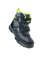 Bejo Bathursti Jr boty 92800330110 Bejo Bathursti Jr boty 92800330110