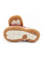 Sandály Keen knotch Jr 1025649