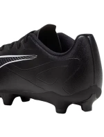 Fotbalové boty Puma Ultra 5 Play FG/AG M 107689 02