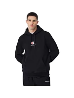 Pánská mikina Champion M 220268 KK001