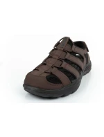 Sandály Skechers Arch Fit M 204348/CHOC