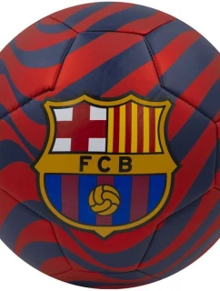 FC Barcelona fotbal 272373
