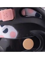 Dětské fitness kolečka DIRION JRG