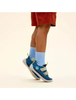 Affenzahn Sneaker Knit Happy Penguin (AFZ-HBS-121-827) Affenzahn Sneaker Knit Happy Penguin (AFZ-HBS-121-827)