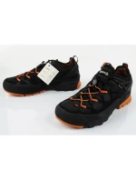 Aku Rock Dfs M 722108 boty