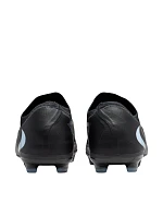 Dětské kopačky Nike Phantom 6 Low Pro FG/MG HM9204 003