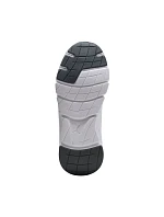 Puma FlexFocus Lite Modern dark grey dětská obuv 401517 26