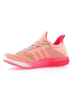Adidas CC Sonic W S78247 Adidas CC Sonic W S78247