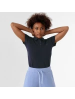 Polokošile 4F W NOSH4-TSD355 31S Polokošile 4F W NOSH4-TSD355 31S