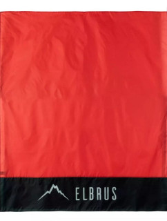 Podložka Elbrus Alpido 92800407195