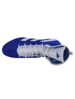 Boty adidas Box Hog 4 M HP9612 Boty adidas Box Hog 4 M HP9612