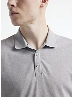Craft Corporate CORE Unify Polo Shirt M Pánské sportovní polo 81.9138 prune Craft Corporate CORE Unify Polo Shirt M Pánské sportovní polo 81.9138 prune