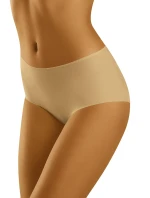 Wol-Bar Hiperia barva: béžová