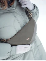 Dámská kabelka Vuch Tricia Basic Green
