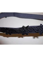 Podprsenka Amour 13R330 - Simone Péréle Podprsenka Amour 13R330 - Simone Péréle