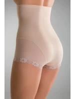 Dámské kalhotky VIOLETTA - ELDAR