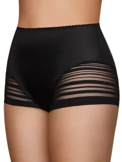 DÁMSKÉ KALHOTKY M300