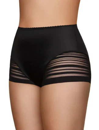 DÁMSKÉ KALHOTKY M300 DÁMSKÉ KALHOTKY M300